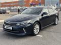 Kia K5 2015 годаүшін9 100 000 тг. в Астана