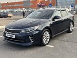 Kia K5 2015 годаүшін9 100 000 тг. в Астана