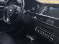 Kia K5 2015 годаүшін9 100 000 тг. в Астана – фото 7