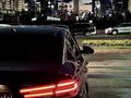 Kia K5 2015 годаүшін9 100 000 тг. в Астана – фото 6