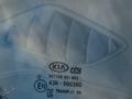 Kia K5 2015 годаүшін9 100 000 тг. в Астана – фото 8