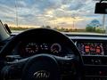 Kia K5 2015 годаүшін9 100 000 тг. в Астана – фото 9