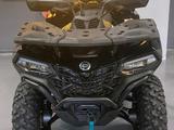 CFMoto  CFMOTO 520L EPS 2026 года за 3 730 000 тг. в Павлодар