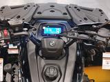CFMoto  CFMOTO 520L EPS 2026 года за 3 730 000 тг. в Павлодар – фото 3