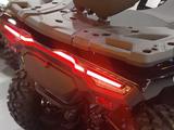 CFMoto  CFMOTO 520L EPS 2026 года за 3 730 000 тг. в Павлодар – фото 4