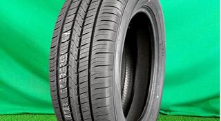 235-50-19 Dunlop Grandtrek PT5 за 73 000 тг. в Алматы