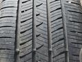 Falken 245 50 r20. Японские шины за 100 000 тг. в Астана – фото 2