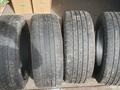 Falken 245 50 r20. Японские шины за 100 000 тг. в Астана