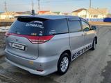 Toyota Estima 2008 года за 6 000 000 тг. в Атырау – фото 3