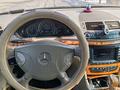Mercedes-Benz E 350 2006 года за 6 500 000 тг. в Алматы – фото 10