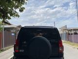 Hummer H3 2006 года за 8 200 000 тг. в Алматы – фото 5