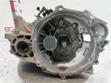 Коробка (АКПП/МКПП) на Mitsubishi — Актобе за 100 000 тг. в Актобе