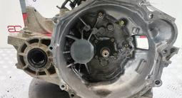Коробка (АКПП/МКПП) на Mitsubishi — Актобе за 100 000 тг. в Актобе