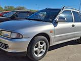 Mitsubishi Lancer 1994 года за 2 200 000 тг. в Усть-Каменогорск