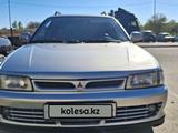 Mitsubishi Lancer 1994 года за 2 200 000 тг. в Усть-Каменогорск – фото 2
