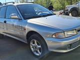 Mitsubishi Lancer 1994 года за 2 200 000 тг. в Усть-Каменогорск – фото 3