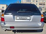 Mitsubishi Lancer 1994 года за 2 200 000 тг. в Усть-Каменогорск – фото 5