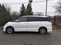 Toyota Estima 2007 годаүшін5 500 000 тг. в Алматы