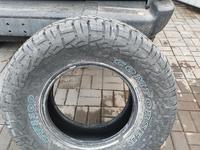 Новые шины Comforser CF1100 за 360 000 тг. в Алматы