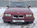 BMW 316 1995 года за 2 750 000 тг. в Петропавловск – фото 3