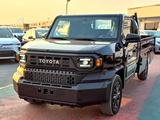 Toyota Hilux 2025 годаүшін20 500 000 тг. в Алматы