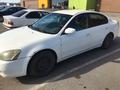 Nissan Altima 2004 года за 2 400 000 тг. в Караганда – фото 4