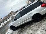 Subaru Outback 2003 года за 3 800 000 тг. в Усть-Каменогорск