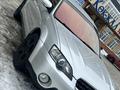 Subaru Outback 2003 года за 3 800 000 тг. в Усть-Каменогорск – фото 7