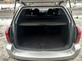 Subaru Outback 2003 года за 3 800 000 тг. в Усть-Каменогорск – фото 6