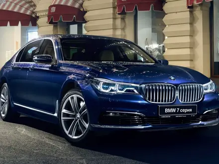 Чип тюнинг автомобилей BMW F SERIES_G SERIES в Караганда – фото 7
