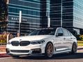 Чип тюнинг автомобилей BMW F SERIES_G SERIES в Караганда – фото 8