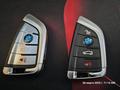 Чип тюнинг автомобилей BMW F SERIES_G SERIES в Караганда – фото 9