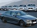 Чип тюнинг автомобилей BMW F SERIES_G SERIES в Караганда – фото 4