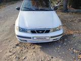 Daewoo Nexia 2007 годаүшін1 100 000 тг. в Усть-Каменогорск