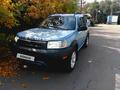 Land Rover Freelander 2002 года за 2 700 000 тг. в Алматы