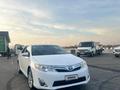 Toyota Camry 2012 годаүшін6 200 000 тг. в Актау – фото 14