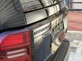 Toyota Land Cruiser Prado 2024 года за 38 100 000 тг. в Астана – фото 13