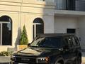 Toyota Land Cruiser Prado 2024 года за 38 100 000 тг. в Астана