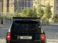 Toyota Land Cruiser Prado 2024 года за 38 100 000 тг. в Астана – фото 3