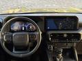Toyota Land Cruiser Prado 2024 года за 38 100 000 тг. в Астана – фото 5