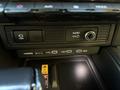 Toyota Land Cruiser Prado 2024 года за 38 100 000 тг. в Астана – фото 8
