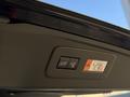 Toyota Land Cruiser Prado 2024 года за 38 100 000 тг. в Астана – фото 9