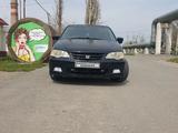 Honda Odyssey 2000 годаүшін3 500 000 тг. в Тараз