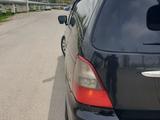 Honda Odyssey 2000 годаүшін3 500 000 тг. в Тараз – фото 5