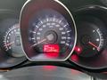 Kia Rio 2015 года за 4 390 000 тг. в Павлодар – фото 18