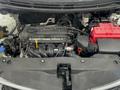 Kia Rio 2015 года за 4 390 000 тг. в Павлодар – фото 11