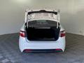 Kia Rio 2015 года за 4 390 000 тг. в Павлодар – фото 9
