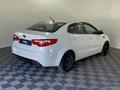 Kia Rio 2015 года за 4 390 000 тг. в Павлодар – фото 5