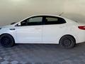 Kia Rio 2015 года за 4 390 000 тг. в Павлодар – фото 8