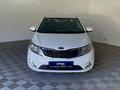 Kia Rio 2015 года за 4 390 000 тг. в Павлодар – фото 2
